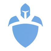 Digital Defender program Affiliate Program