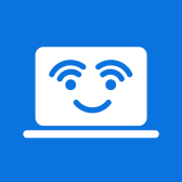 TechPals Affiliate Program