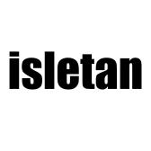 isletan Affiliate Program