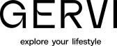 Gervi BE Affiliate Program