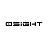 OSIGHT Affiliate Program