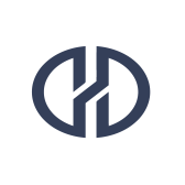 Daniel Darwin Affiliate Program