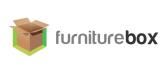 Furniture Box Affiliate Program
