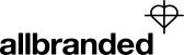 Allbranded UK Affiliate Program
