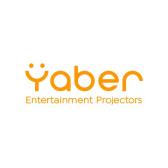 Yaber Affiliate Program