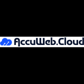 AccuWeb Cloud Hosting Affiliate Program