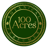 100 Acres Affiliate Program