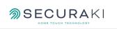 Securaki logo
