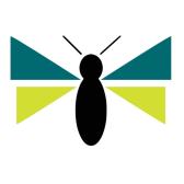 Falenashop Affiliate Program