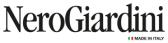 NeroGiardini IT Affiliate Program