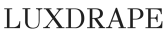 LUXDRAPE Affiliate Program