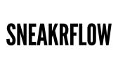 SneakrFlow Affiliate Program