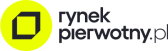 Rynek Pierwotny PL Affiliate Program
