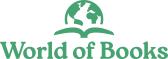 World of Books UK Affiliate Program