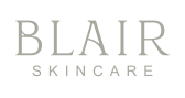 Blair Skincare (US) Affiliate Program