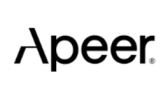 Apeer Beauty Affiliate Program