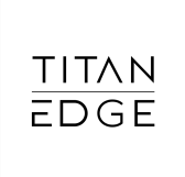 TitanEdge logo