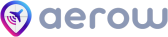 Aerow BR Affiliate Program