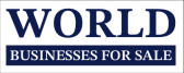 World Businesses for Sale Affiliate Program