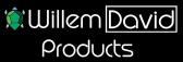 Willem David (US) Affiliate Program