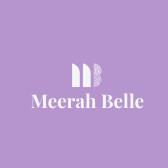 Meerah Belle voucher codes