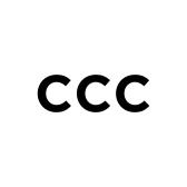 CCC HR Affiliate Program