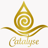 Catalyse Life Drinks voucher codes