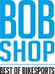 Bobshop FR