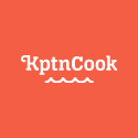 KptnCook DE Affiliate Program