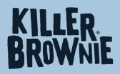 Killer Brownie Affiliate Program