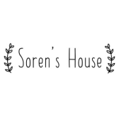 Soren's House Affiliates Affiliate Program