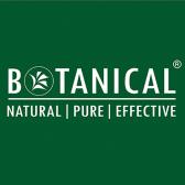 Botanical Green Lab Affiliate Program