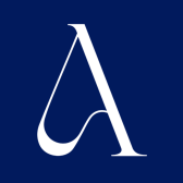 Avara Affiliate Program