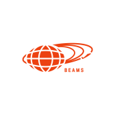 BEAMS Affiliate Program