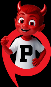 Parkteufel DE Affiliate Program
