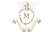 Majestic Hotel & Spa (US) Affiliate Program