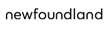 Newfoundland Affiliate Program