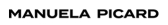 Manuela Picard (US) Affiliate Program