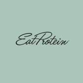 EatProtein Affiliate Program