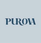 Purova Affiliate Program