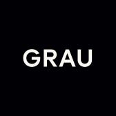 Grau.Art DE Affiliate Program