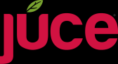 Juce Organics (US) Affiliate Program