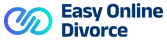 Easy Online Divorce Affiliate Program