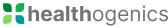 Healthogenics Affiliate Program