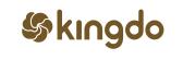 kingdo Affiliate Program