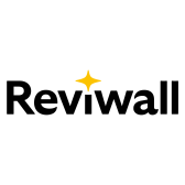 Reviwall DE Affiliate Program