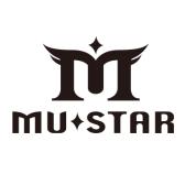 Mustar Affiliate Program