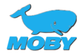 Moby Lines DE Affiliate Program