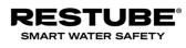 RESTUBE Affiliate Program