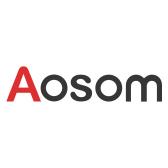 Aosom DE - Der Aosom Day ist da!